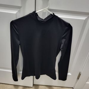 Women's Rash Gaurd, Medium